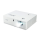 Acer PL6610T - 1166433 - zdjęcie 3